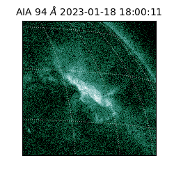 saia - 2023-01-18T18:00:11.120000