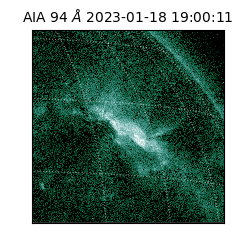 saia - 2023-01-18T19:00:11.120000