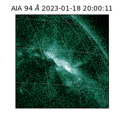 saia - 2023-01-18T20:00:11.120000