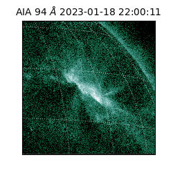 saia - 2023-01-18T22:00:11.120000