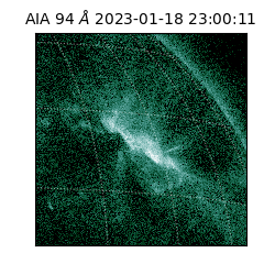 saia - 2023-01-18T23:00:11.120000