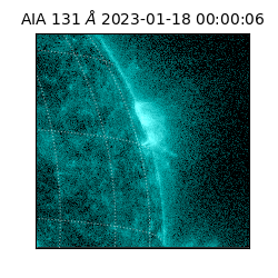 saia - 2023-01-18T00:00:06.620000