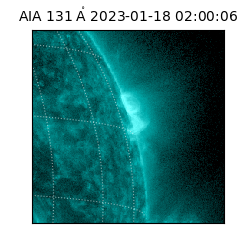 saia - 2023-01-18T02:00:06.615000