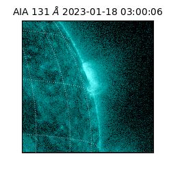 saia - 2023-01-18T03:00:06.620000