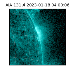 saia - 2023-01-18T04:00:06.620000