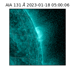 saia - 2023-01-18T05:00:06.620000