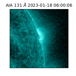 saia - 2023-01-18T06:00:06.630000