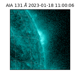 saia - 2023-01-18T11:00:06.630000