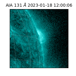 saia - 2023-01-18T12:00:06.630000