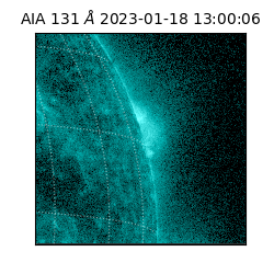 saia - 2023-01-18T13:00:06.620000