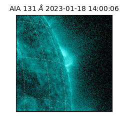 saia - 2023-01-18T14:00:06.620000