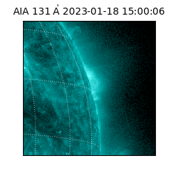 saia - 2023-01-18T15:00:06.625000