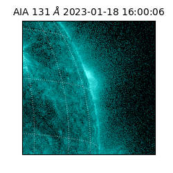 saia - 2023-01-18T16:00:06.630000