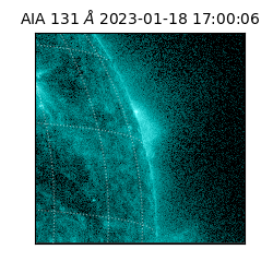 saia - 2023-01-18T17:00:06.620000