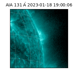 saia - 2023-01-18T19:00:06.622000