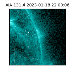 saia - 2023-01-18T22:00:06.620000