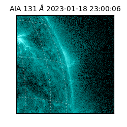 saia - 2023-01-18T23:00:06.620000