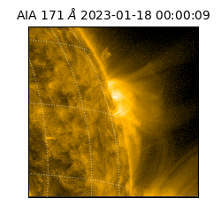 saia - 2023-01-18T00:00:09.350000