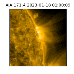 saia - 2023-01-18T01:00:09.350000