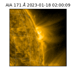 saia - 2023-01-18T02:00:09.340000