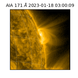 saia - 2023-01-18T03:00:09.350000