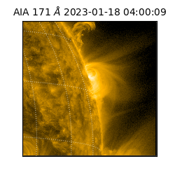 saia - 2023-01-18T04:00:09.350000