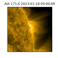 saia - 2023-01-18T05:00:09.350000