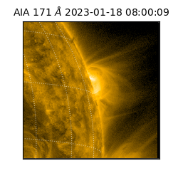saia - 2023-01-18T08:00:09.350000