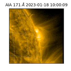 saia - 2023-01-18T10:00:09.350000