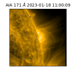 saia - 2023-01-18T11:00:09.350000