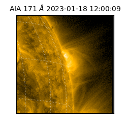 saia - 2023-01-18T12:00:09.350000
