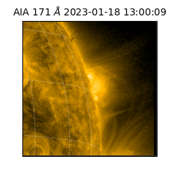 saia - 2023-01-18T13:00:09.350000