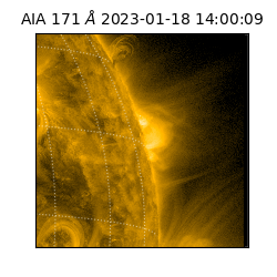 saia - 2023-01-18T14:00:09.350000
