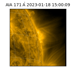 saia - 2023-01-18T15:00:09.349000