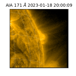 saia - 2023-01-18T20:00:09.350000