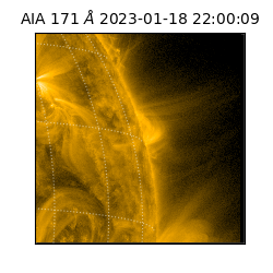 saia - 2023-01-18T22:00:09.350000
