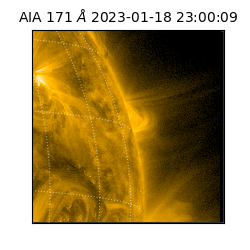 saia - 2023-01-18T23:00:09.350000