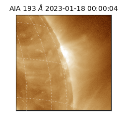 saia - 2023-01-18T00:00:04.850000
