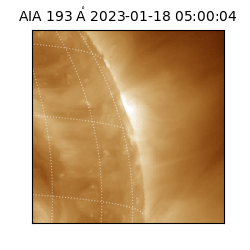 saia - 2023-01-18T05:00:04.843000