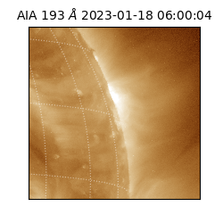 saia - 2023-01-18T06:00:04.840000