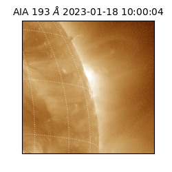 saia - 2023-01-18T10:00:04.840000