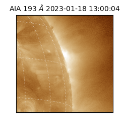 saia - 2023-01-18T13:00:04.840000