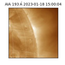 saia - 2023-01-18T15:00:04.843000
