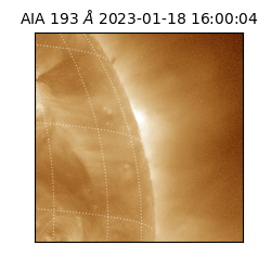 saia - 2023-01-18T16:00:04.840000