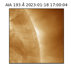 saia - 2023-01-18T17:00:04.840000