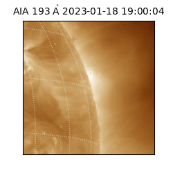 saia - 2023-01-18T19:00:04.843000