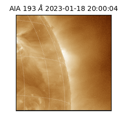 saia - 2023-01-18T20:00:04.840000