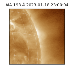 saia - 2023-01-18T23:00:04.840000