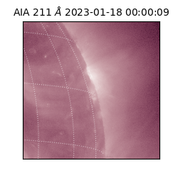 saia - 2023-01-18T00:00:09.630000