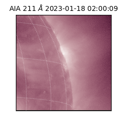 saia - 2023-01-18T02:00:09.620000
